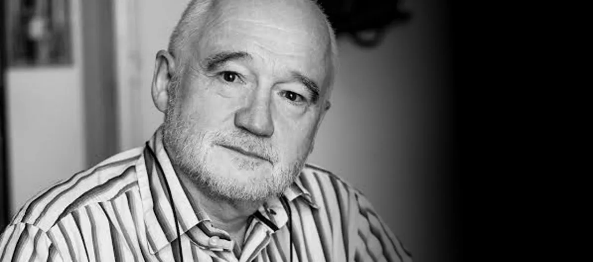 79 évesen hunyt el Nádasdy Ádám nyelvész