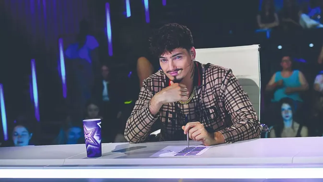 Több év után itt a vége, távozik és átigazol Marics Peti