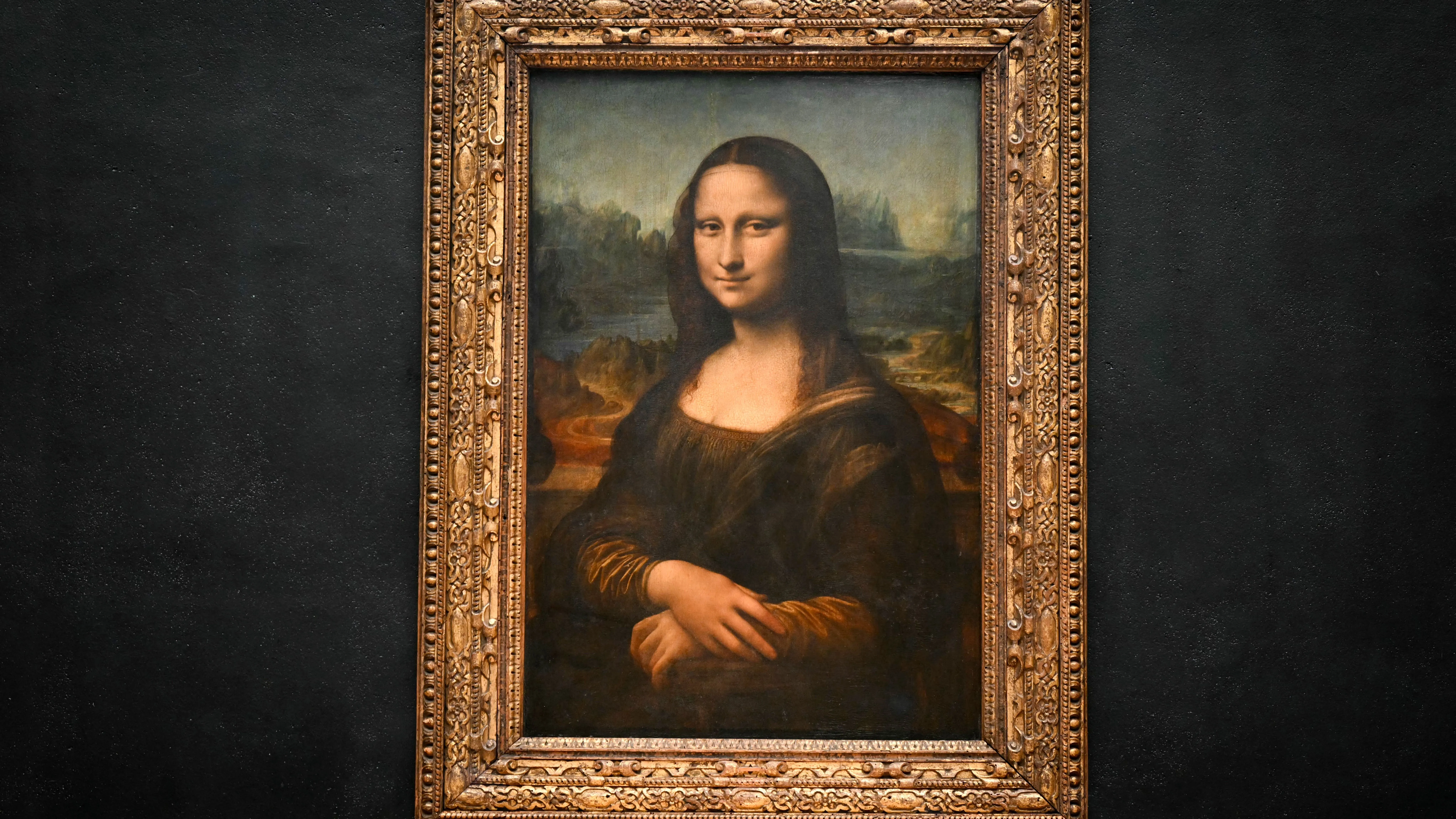 Kvíz kérdést ábrázoló kép