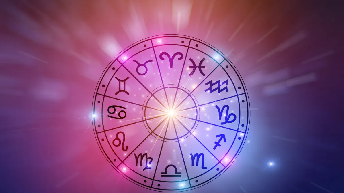 Áprilisi horoszkóp: 3 csillagjegy radikális átalakuláson megy keresztül, erre készülj