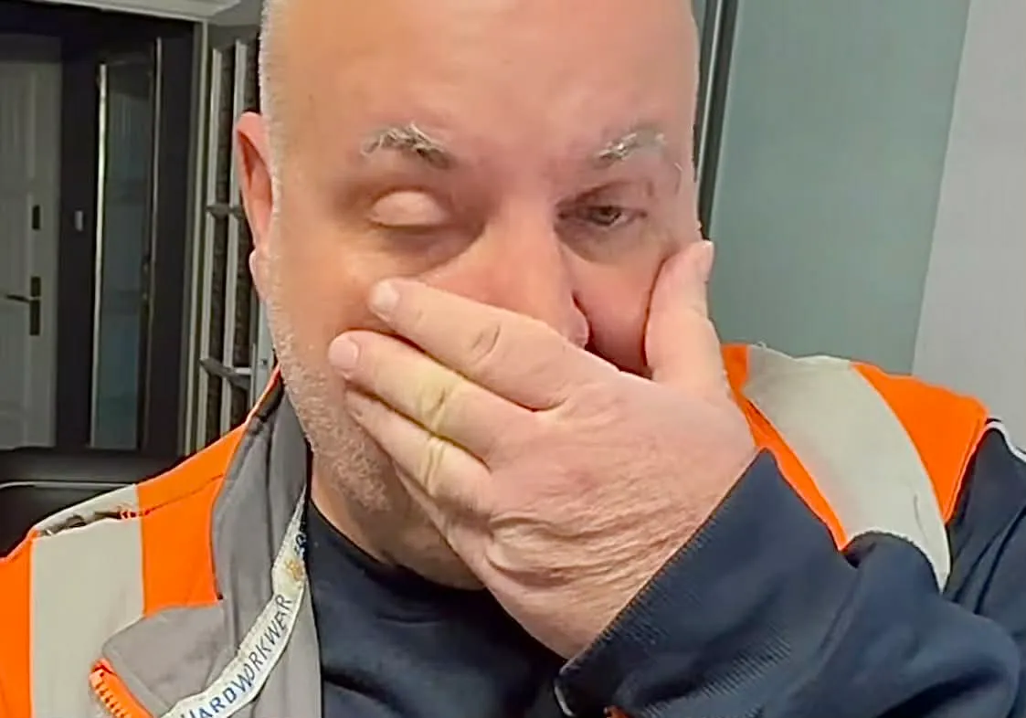 Fotó: Tündérkör Alapítvány