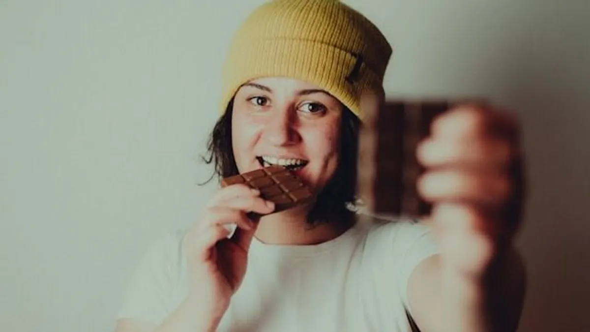 Döbbenetes: naponta fogyasztod, holott veszélyesebb, mint a dohányzás