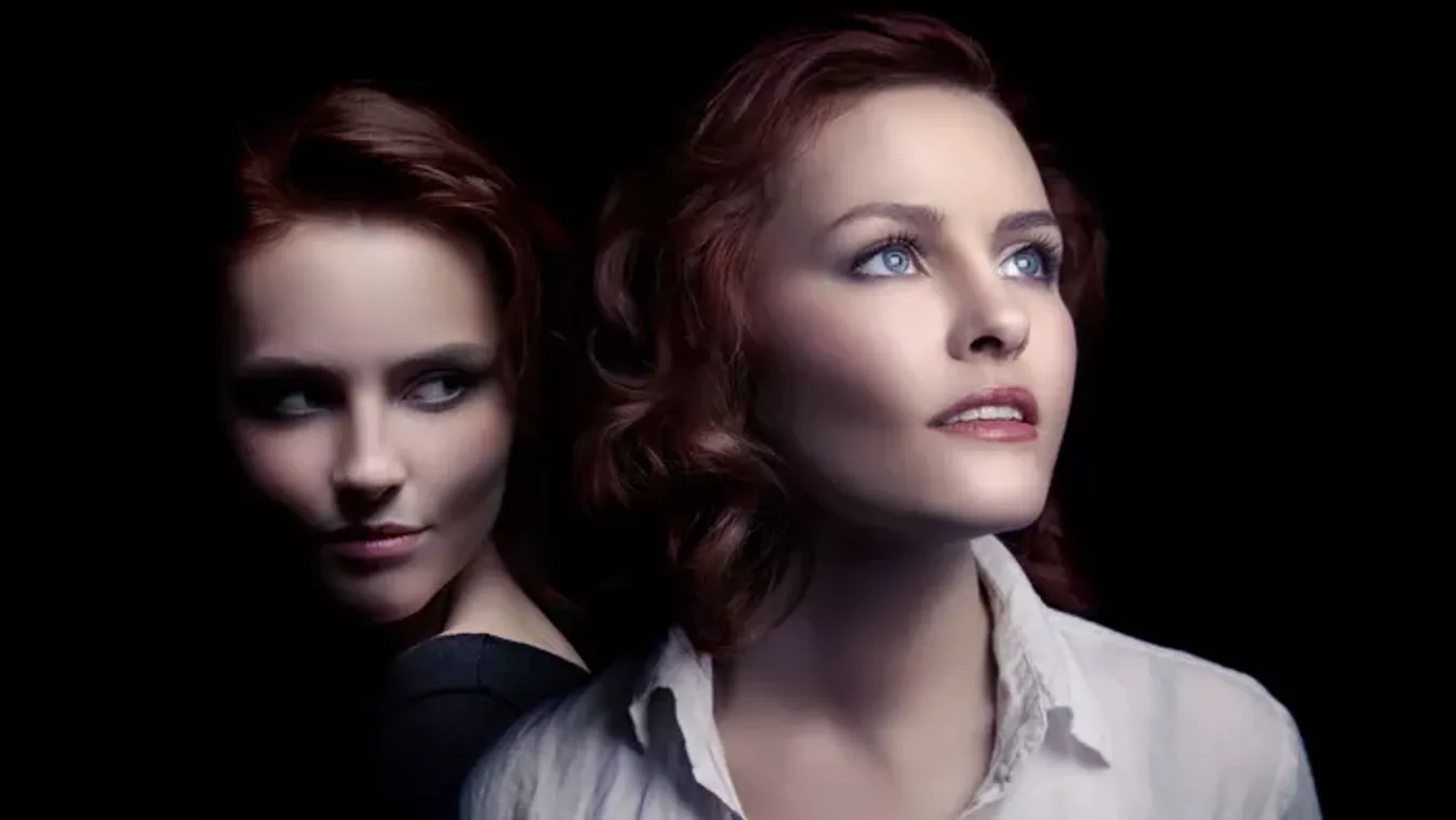 A rejtélyes doppelgänger-jelenség titka – Lehet, hogy neked is van egy gonosz hasonmásod a világban?