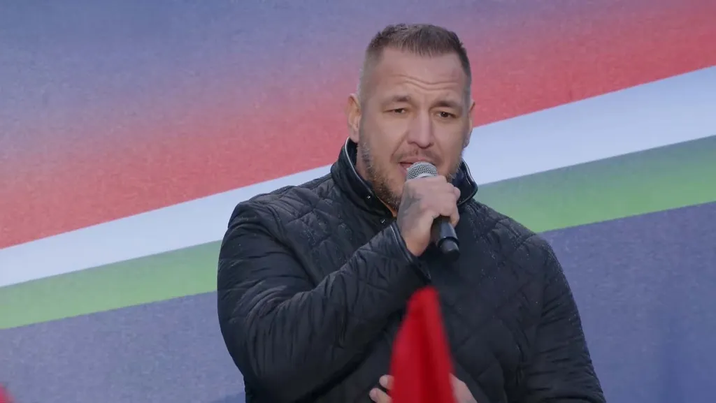 2026.03.30.Orbán Viktor-Országjárás-Szolnok
Curtis