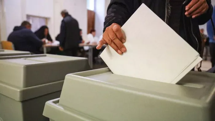 Íme 12 fontos kérdés és válasz a közelgő választásokról