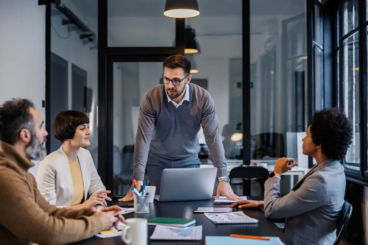 A jogtalan munkahelyi megfigyelés súlyos gdpr sértést jelent