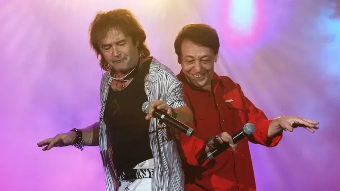 Szikora Róbert így emlékezett meg Fenyő Miklósról