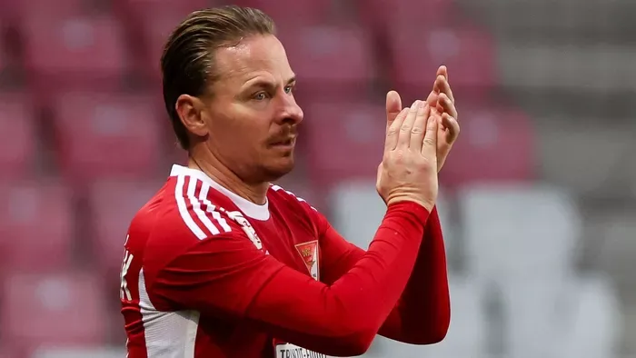 Szóba került Dzsudzsák, nem finomkodott a magyar legenda