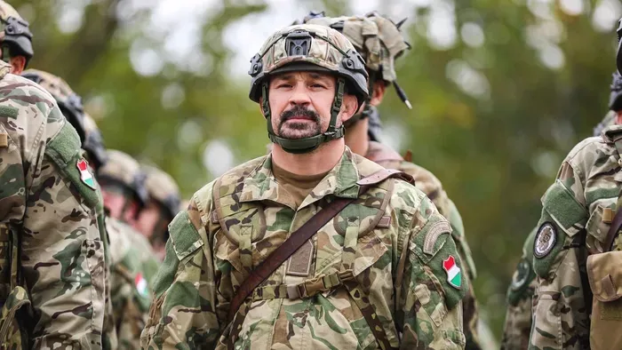 Bárdosi Sándor a hazai védett áras üzemagyagról: Rohadt nagy segítség