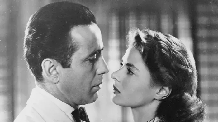 Retró kvíz a híres magyar Oscar-díjasokról