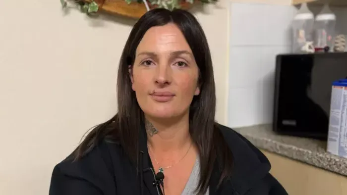 Játékot dobott szemetesbe, többmilliós bírságot kapott