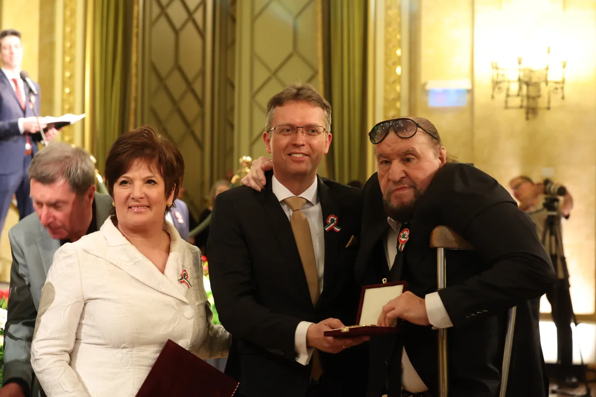 2026.03.13._Kossuth díjátadó
Deák Bill Gyula ás Hankó Balázs