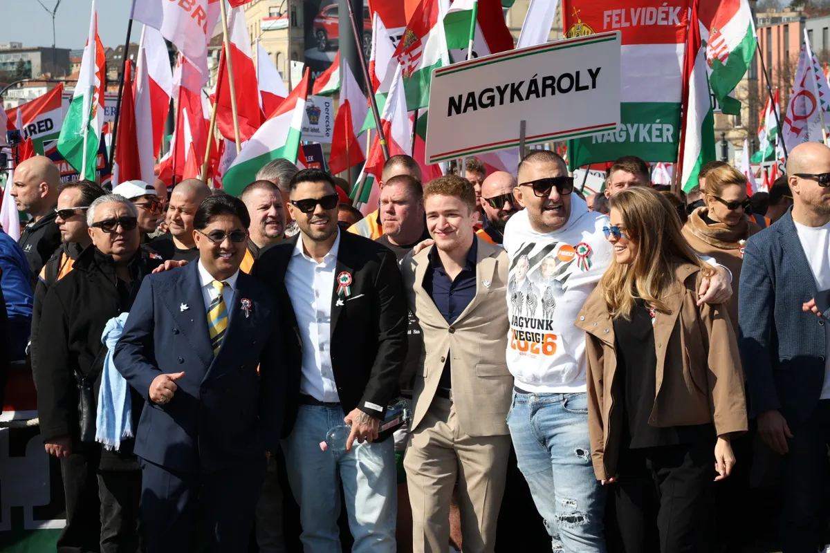 2026.03.15 _Békemenet