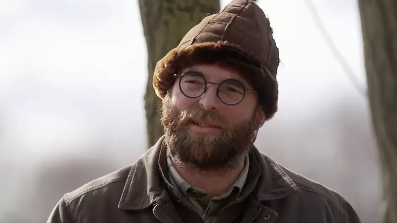 „Azt hitték, megőrültünk” – A TV2 Sipos családja cserekereskedelemmel tartja fenn magát egy tanyán