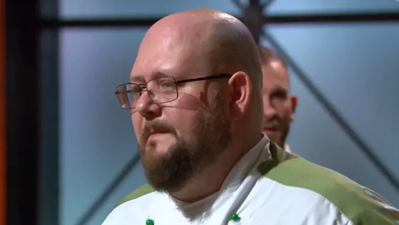 A Séfek Séfe Mátéja megszólalt a szívszorító bejelentés után: kiderült, maga mögött hagyta-e a konyhát