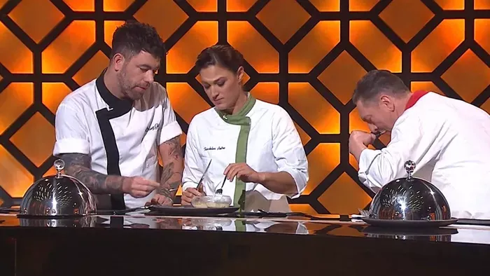 Krausz Gábor ismét kiakadt: "Poshadt, lábízű..."