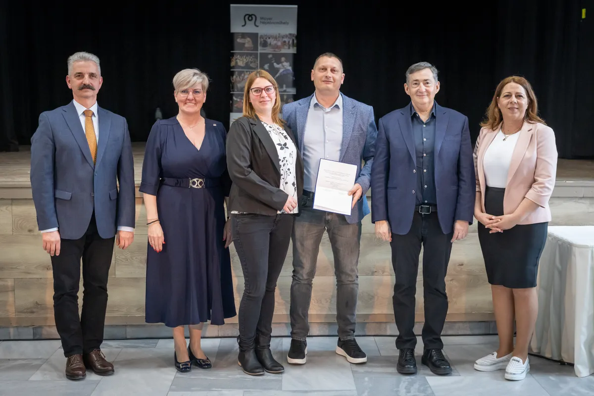 család otthon felújítés