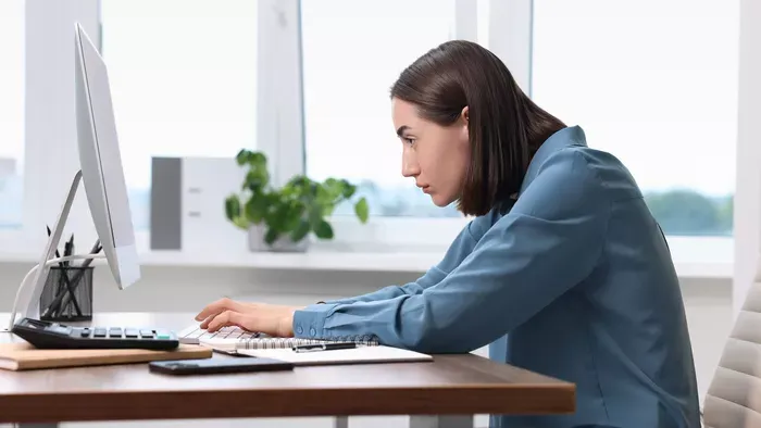 Ezt teheted a banyapúp ellen