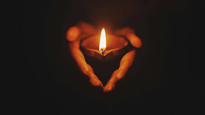 Elhunyt Farkasházy Tivadar felesége