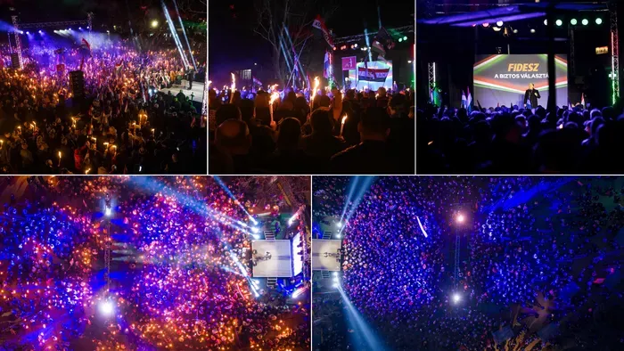 „Felszólítjuk Zelneszkijt, hogy hívja vissza a vérebeit!”