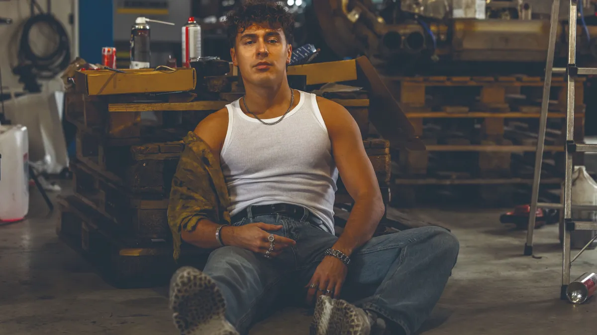 Hegyes Berci séfnek áll?