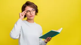 Kőkemény műveltségi kvíz: felismered a híres történelmi személyeket a portréjuk alapján?