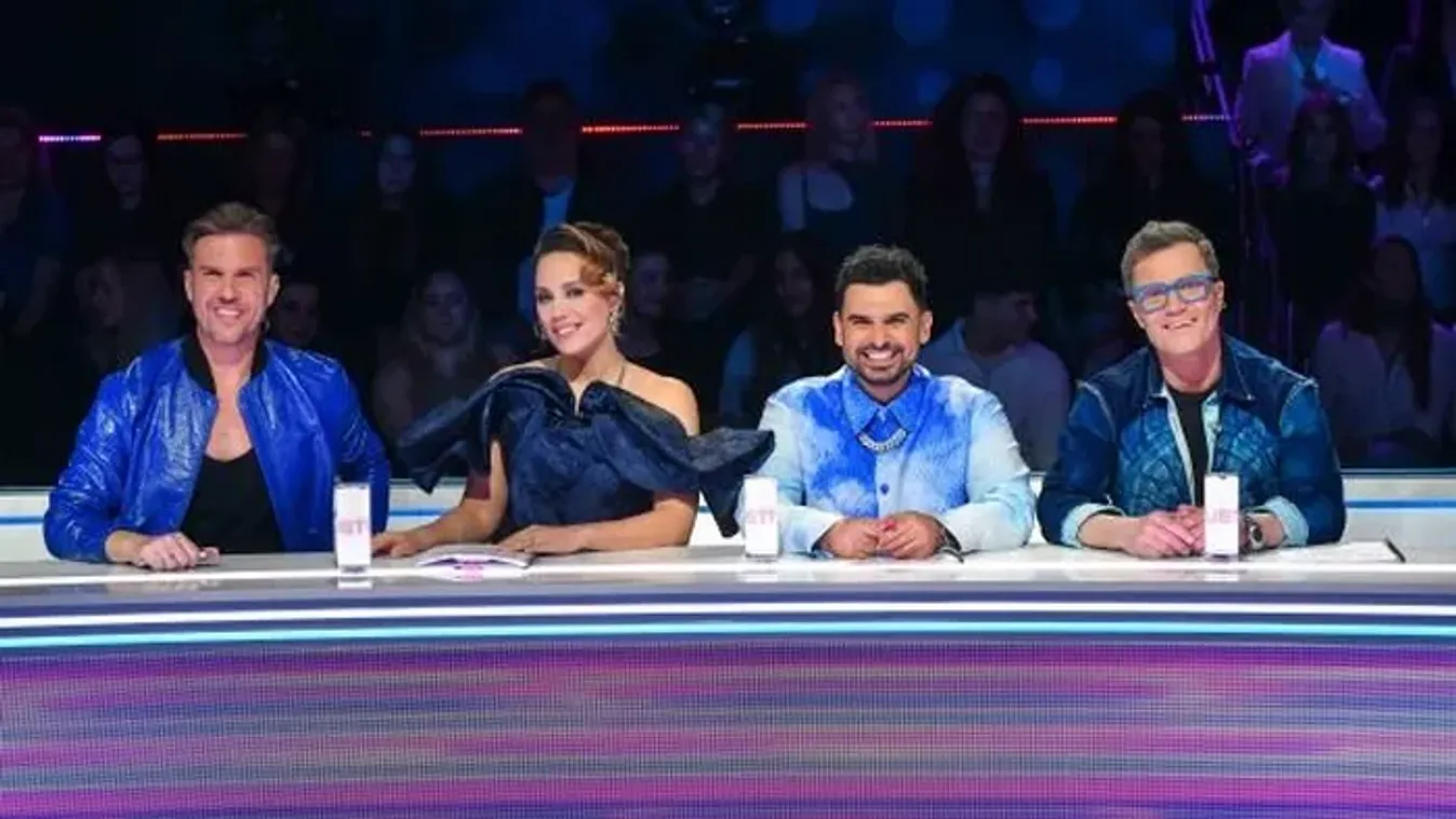 A Nagy Duett: minden kiderült, erre várt az egész ország