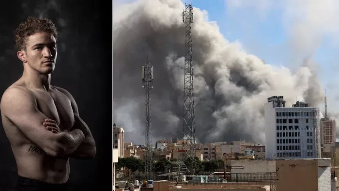 Iráni háború kontra ukrán front: Róka kimondta a lényeget