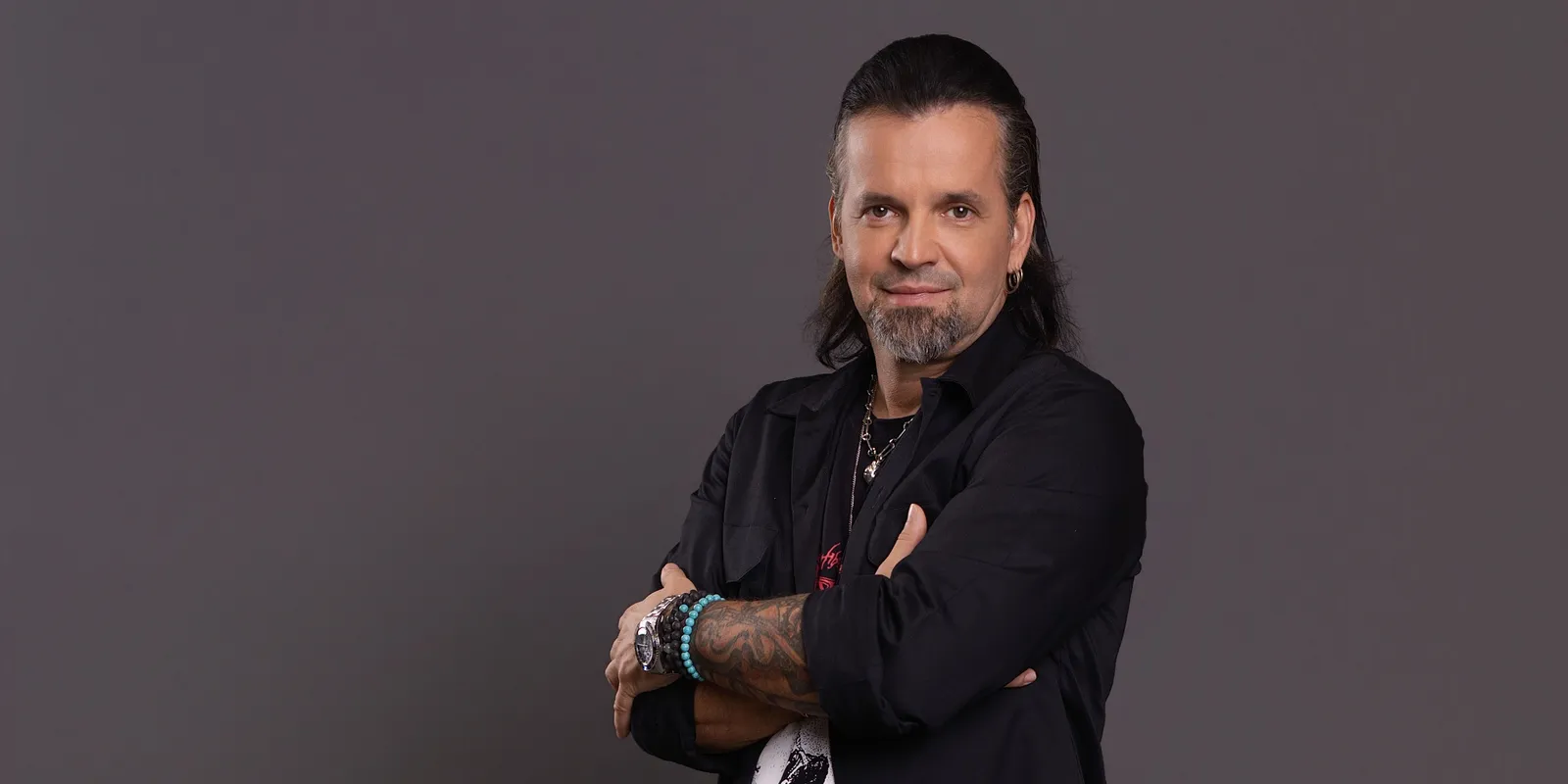 Elhunyt nagybátyjának ajánlotta díját Fejes Tamás