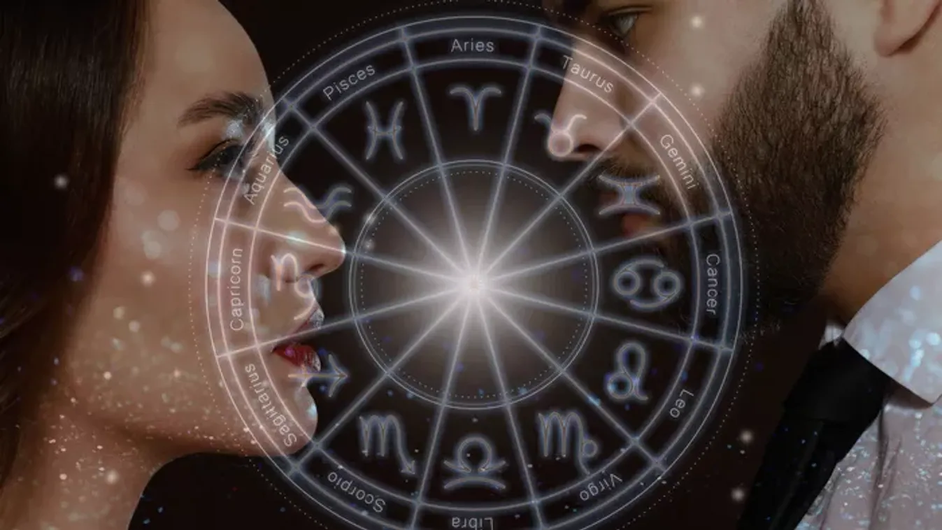 Ez a 3 legokosabb női csillagjegy – Egy férfi sem jár túl az eszükön