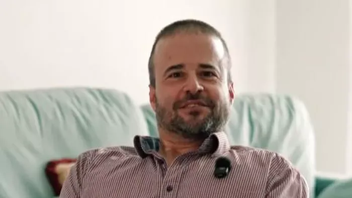  Szilvágyi Gergő is aláírta a sportpetíciót