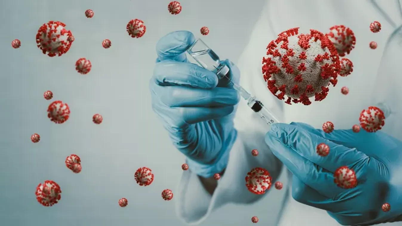  A HPV bárkit megfertőzhet: az emberek 80%-a találkozik vele élete során, mégis keveset beszélünk róla