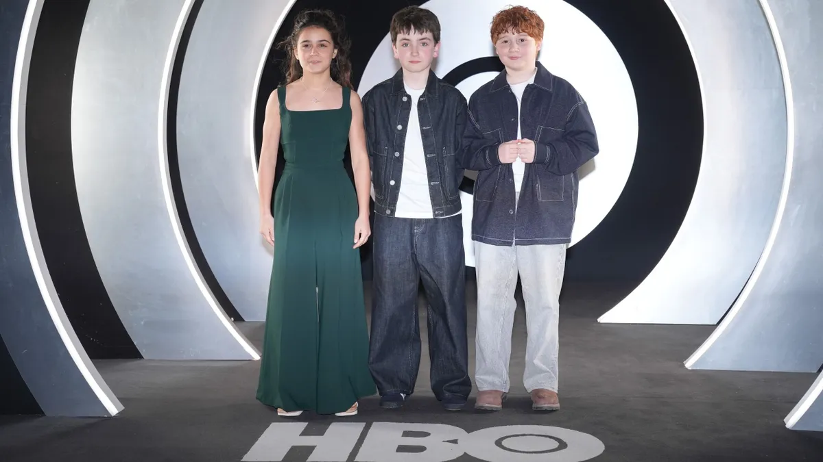 Napvilágot látott a Harry Potter-sorozat új gyerekszínészeinek gázsija