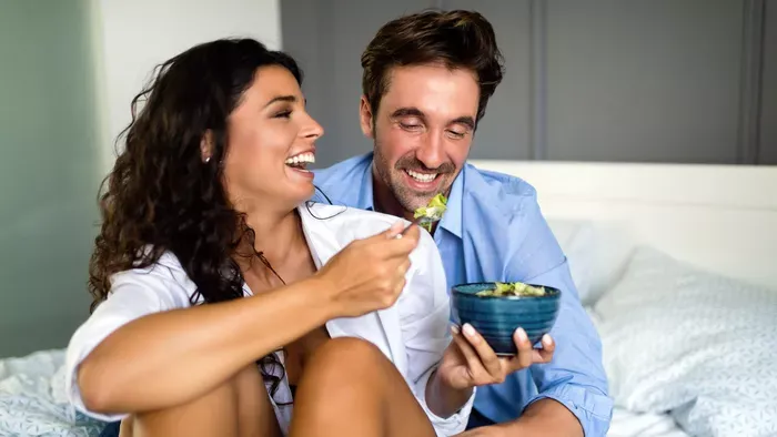 Egy bizarr, ősi fétis indult újra hódító útjára