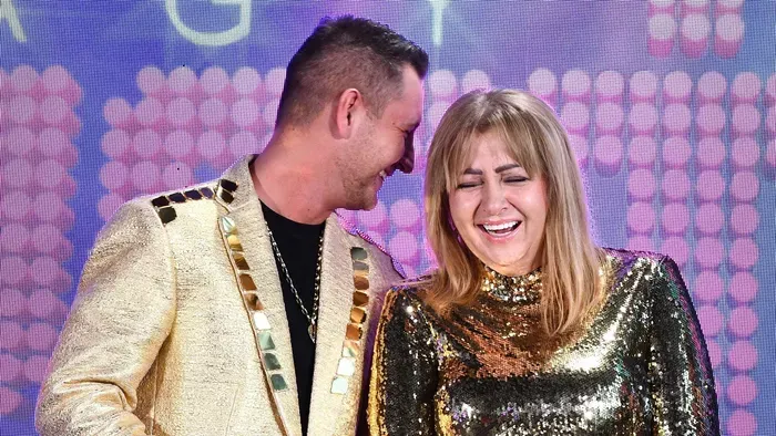 Saját főzőműsorral tér vissza Gáspár Bea és Peter Srámek?