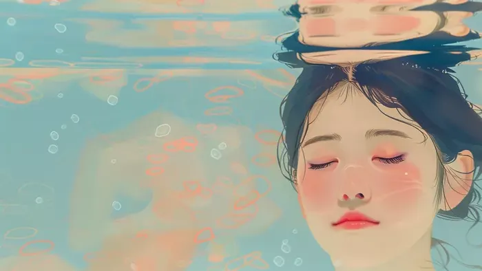 Nemzetközi AI Filmfesztivál: Itt tart jelenleg az AI!