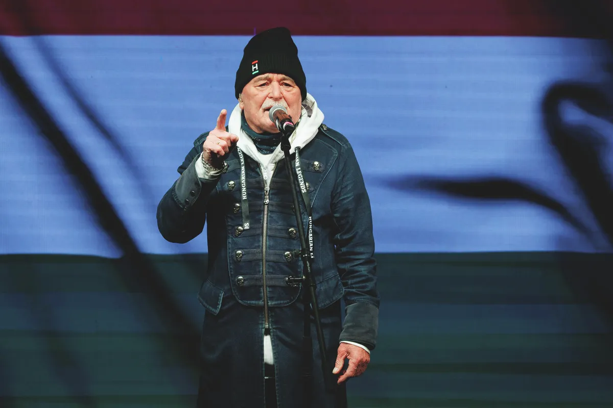 20260224_191638_HBCP8476