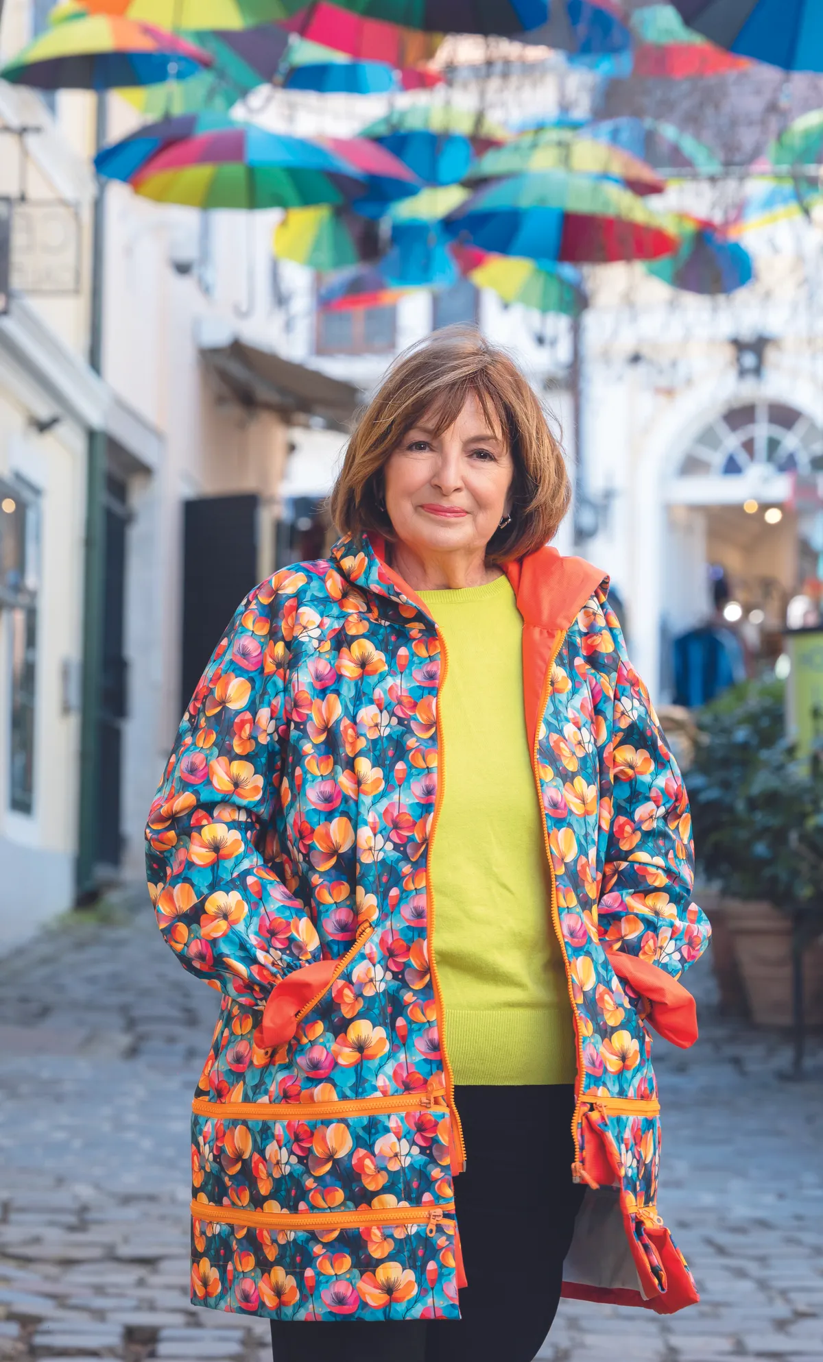 Hétfői hot! címlap feltöltés
Barnai Judie és Curtis
Korda György és Balázs Klári
Endrei Judit
Köllő Babett 

Tilos 2026.03.25 előtt használni!!
