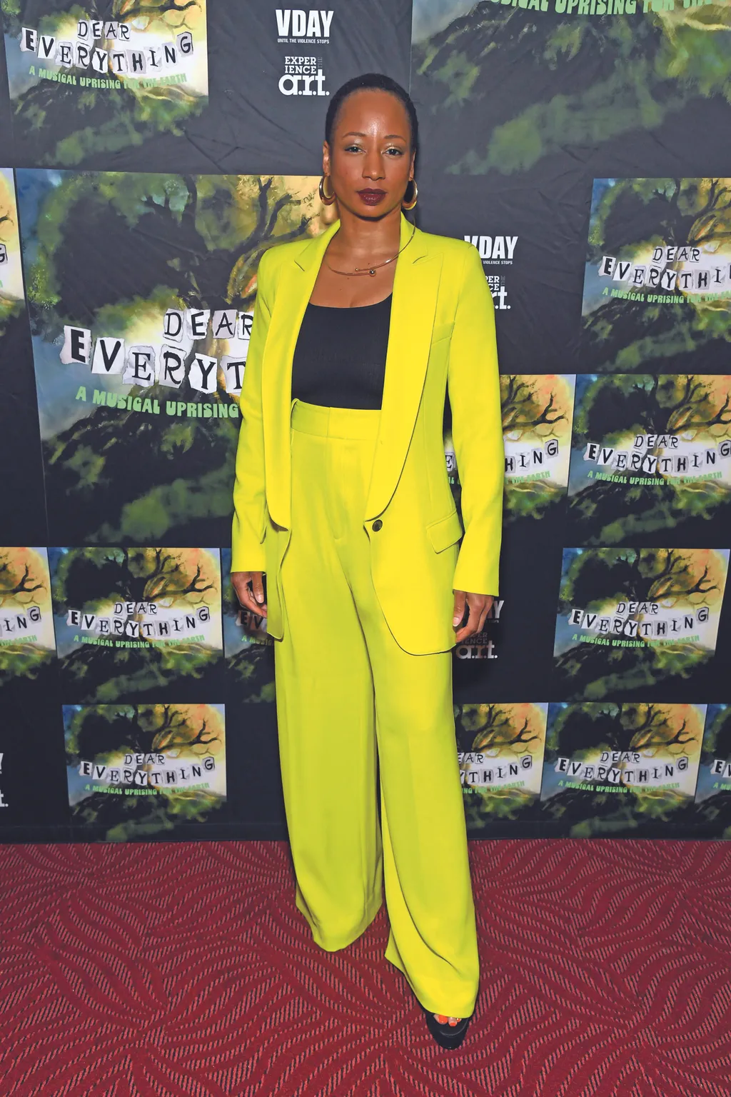 Hot feltöltés
Hot! Extra: Felnőttek a tinik - 20 éve mutatták be a High School Musicalt