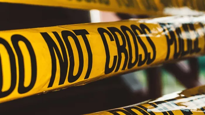 Befejezték a nyomozást az ecsegi gyilkosság ügyében