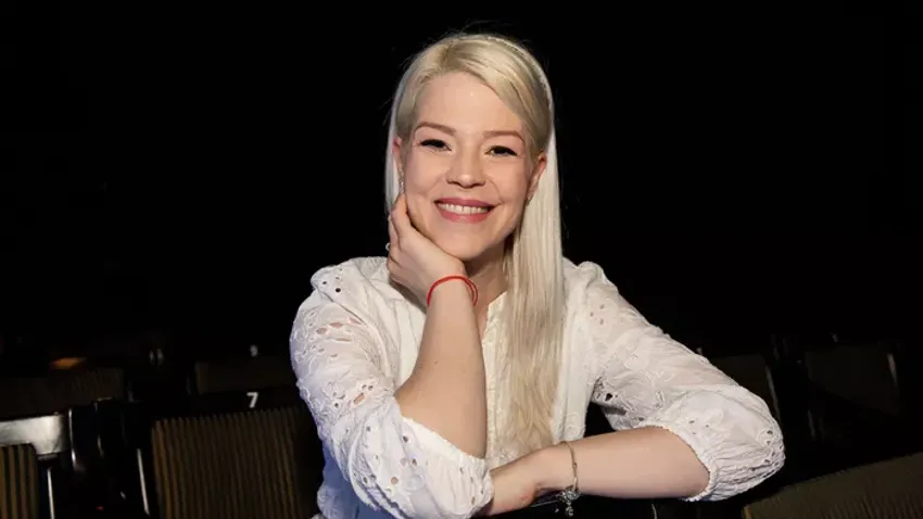 Muri Enikő a magyar családok támogatásáról: "Itt nem üres ígérgetések, hanem cselekedetek vannak"