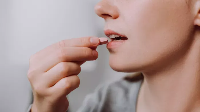 Árthat a túl sok C-vitamin – ezek a figyelmeztető jelek