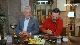 A gasztroguruk elárulták: ez a hazai chiliszósz lett a nagy kedvenc – 4. rész