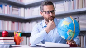 Földrajzi kvíz: mennyit tudsz a hazai tavakról és folyókról?