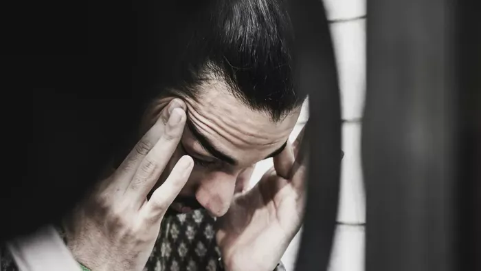 Ruha miatt nevezte mérgezőnek férjét a megsértődött feleség