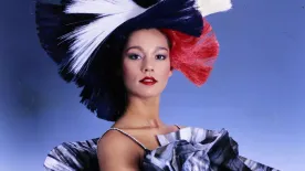 Retró kvíz a címlapok koronázatlan királynőiről: felismered a régi magyar modelleket?