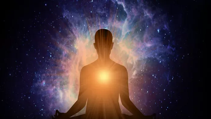 Személyiségteszt: mi a te karmikus életfeladatod?