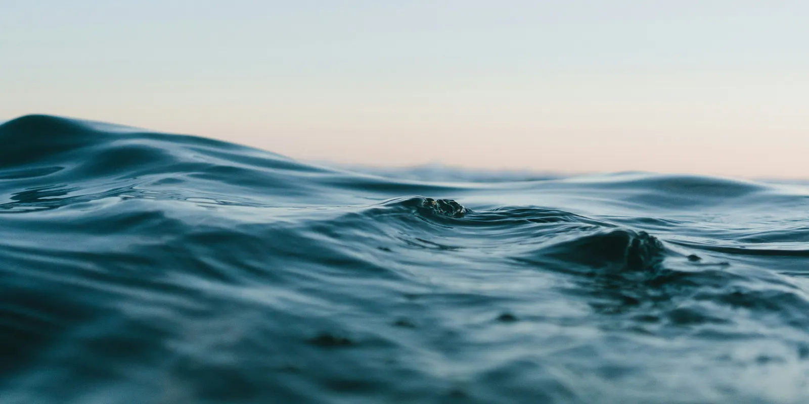 Rettenetes tömegbalesetről jött hír, többen meghaltak