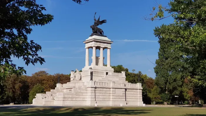 5 dolog, amit nem tanítottak Kossuth Lajosról