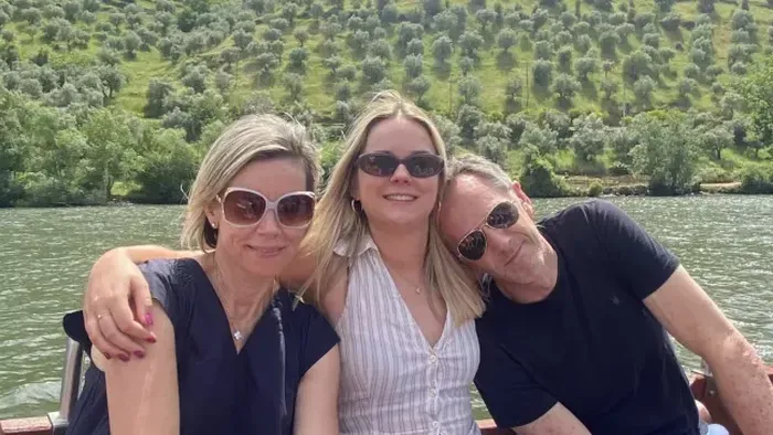 Minden anya rémálma: „Úgy érzem, mintha haldokolnék”